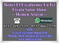 /album/resim-galerisi/eski-esya-17-jpg/